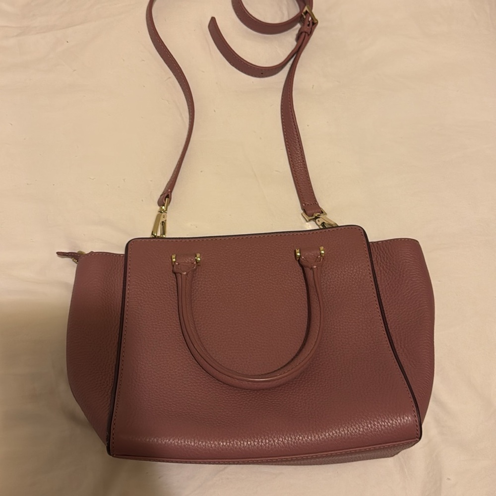 Kate Spade Purse - Picture 2 of 3
